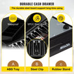VEVOR Cash Register Drawer, 13