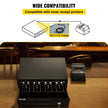 VEVOR Cash Register Drawer, 13
