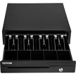 VEVOR Cash Register Drawer, 13