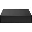 VEVOR Cash Register Drawer, 13