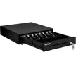 VEVOR Cash Register Drawer, 13