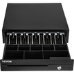 VEVOR Cash Register Drawer, 16