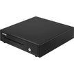 VEVOR Cash Register Drawer, 16