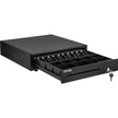 VEVOR Cash Register Drawer, 16