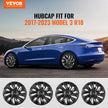VEVOR 18
