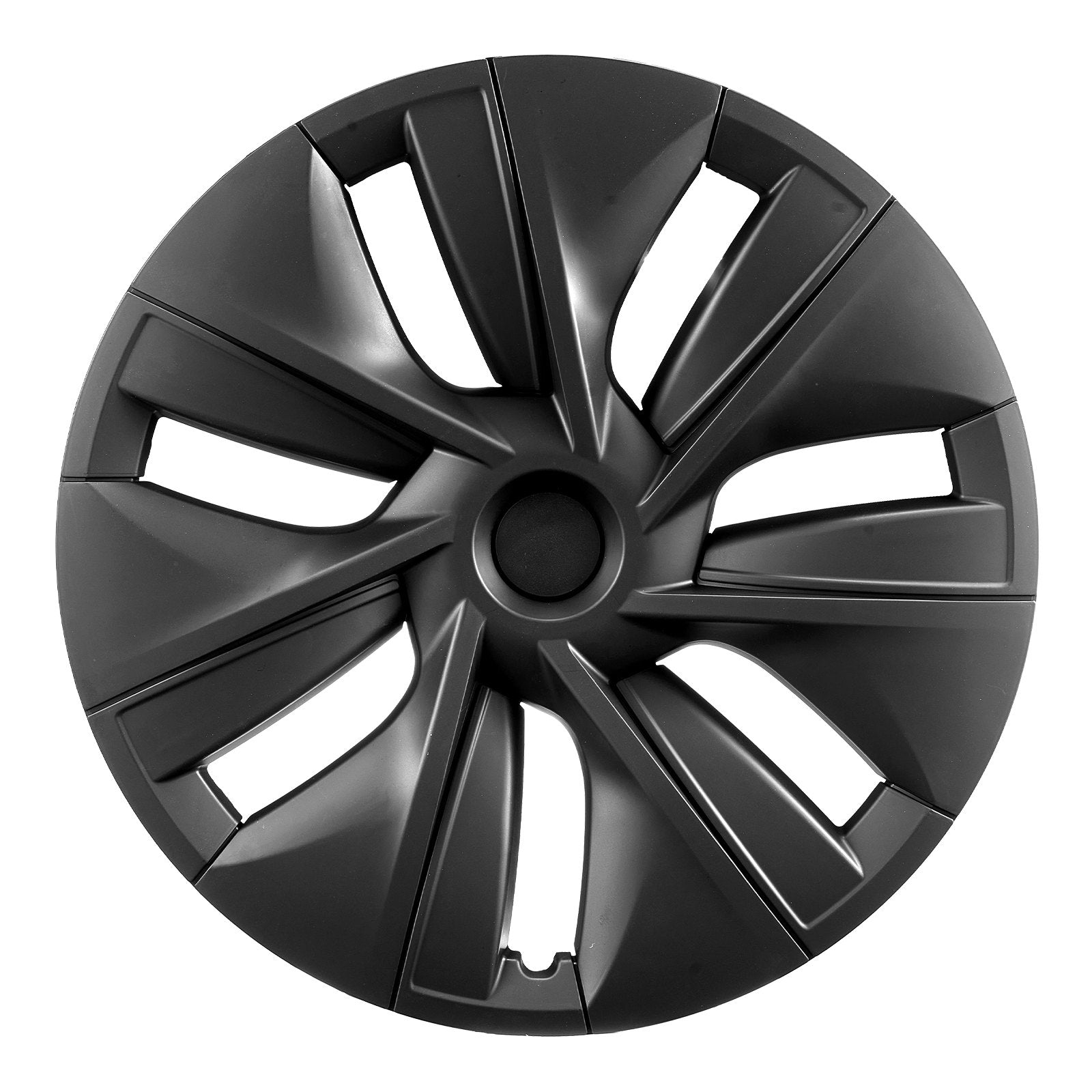 VEVOR 19