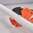 VEVOR PVC Pipe Cutter, 0-2-1/2