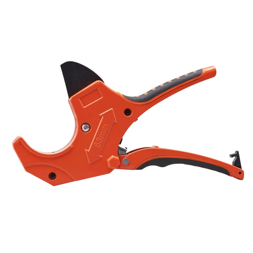 VEVOR PVC Pipe Cutter, 0-2-1/2