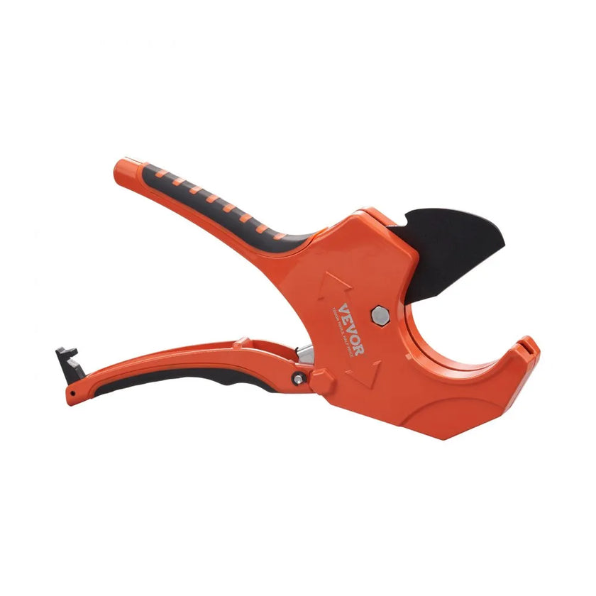 VEVOR PVC Pipe Cutter, 0-2-1/2