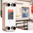 VEVOR Heat Exchanger, 5