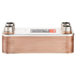 VEVOR Heat Exchanger, 5