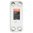 VEVOR Heat Exchanger, 5