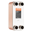 VEVOR Heat Exchanger, 5