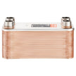 VEVOR Heat Exchanger, 5