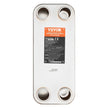 VEVOR Heat Exchanger, 5