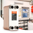 VEVOR Heat Exchanger, 5