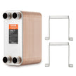 VEVOR Heat Exchanger, 5