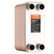 VEVOR Heat Exchanger, 5