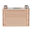 VEVOR Heat Exchanger, 5