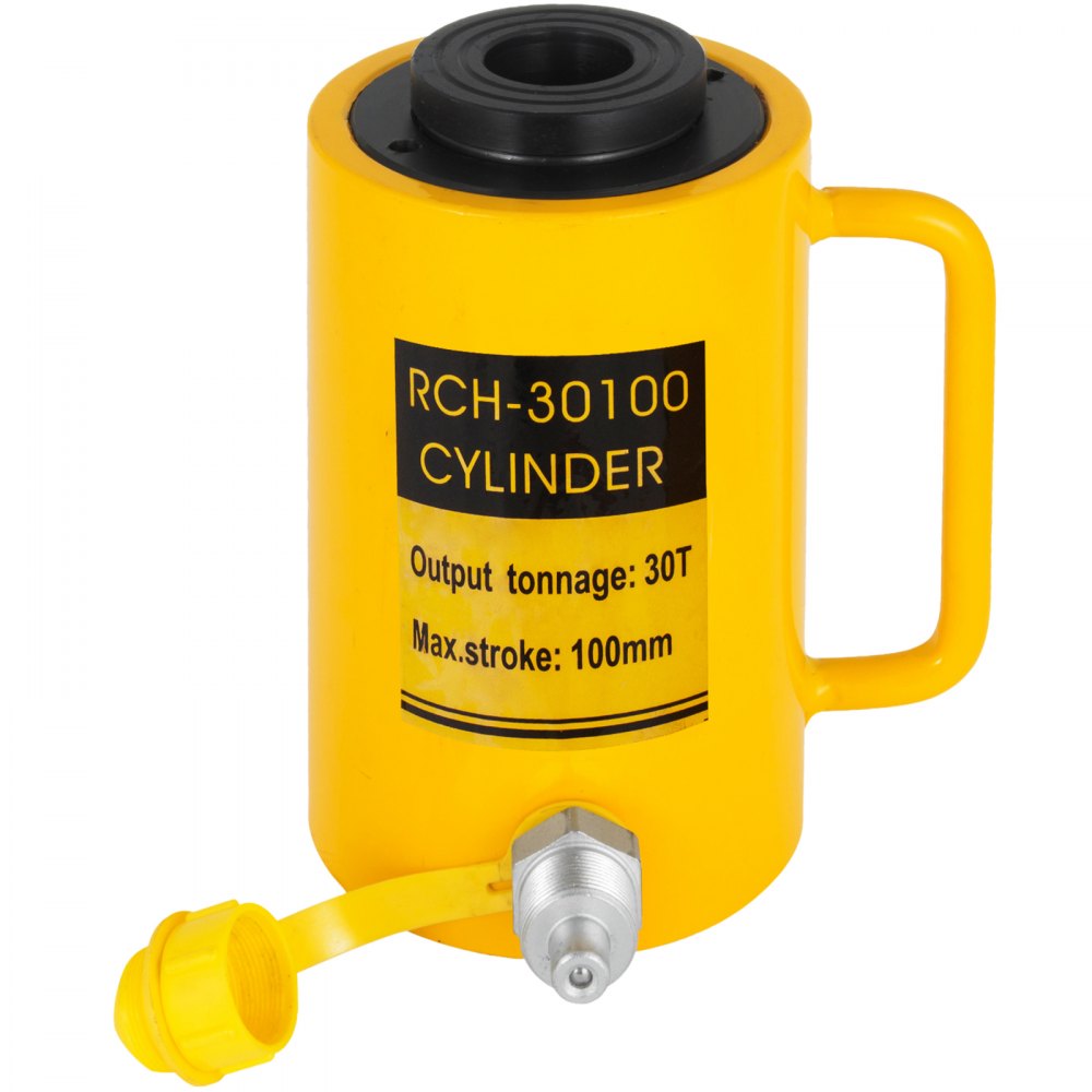 30ton 4