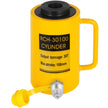 30ton 4