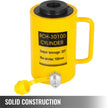 30ton 4