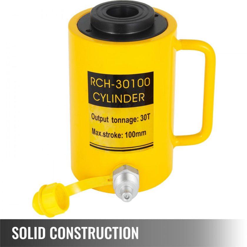 30ton 4