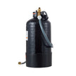 VEVOR Spotless Deionized Water System Car Wash System with Handheld TDS Meter