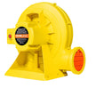 VEVOR Inflatable Bounce House Blower 1&1.3HP 950W for Commercial Bounce House