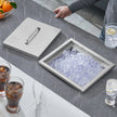 VEVOR Drop in Ice Chest, 14
