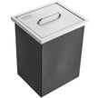 VEVOR Drop in Ice Chest, 14
