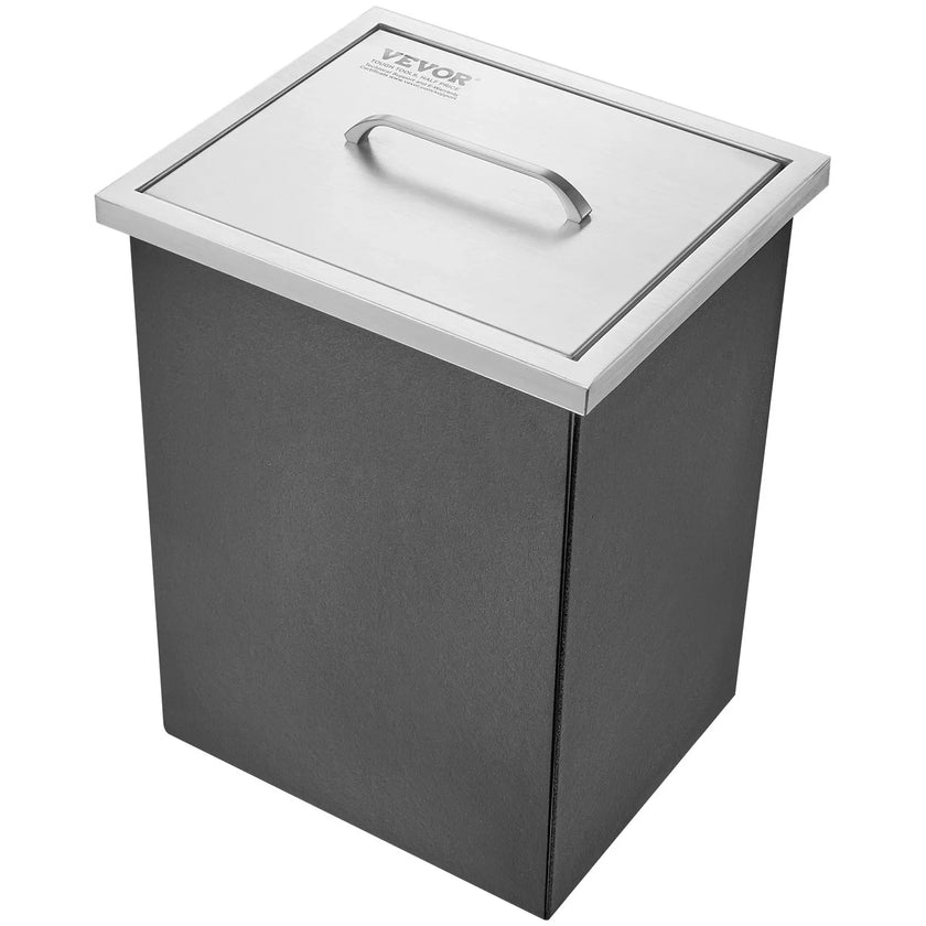 VEVOR Drop in Ice Chest, 14