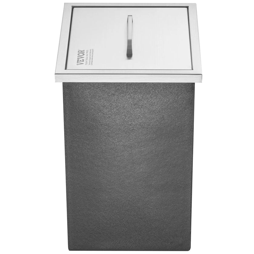 VEVOR Drop in Ice Chest, 14