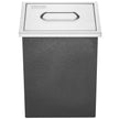 VEVOR Drop in Ice Chest, 14