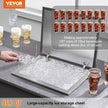 VEVOR Drop in Ice Chest, 20