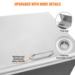 VEVOR Drop in Ice Chest, 20