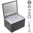 VEVOR Drop in Ice Chest, 20