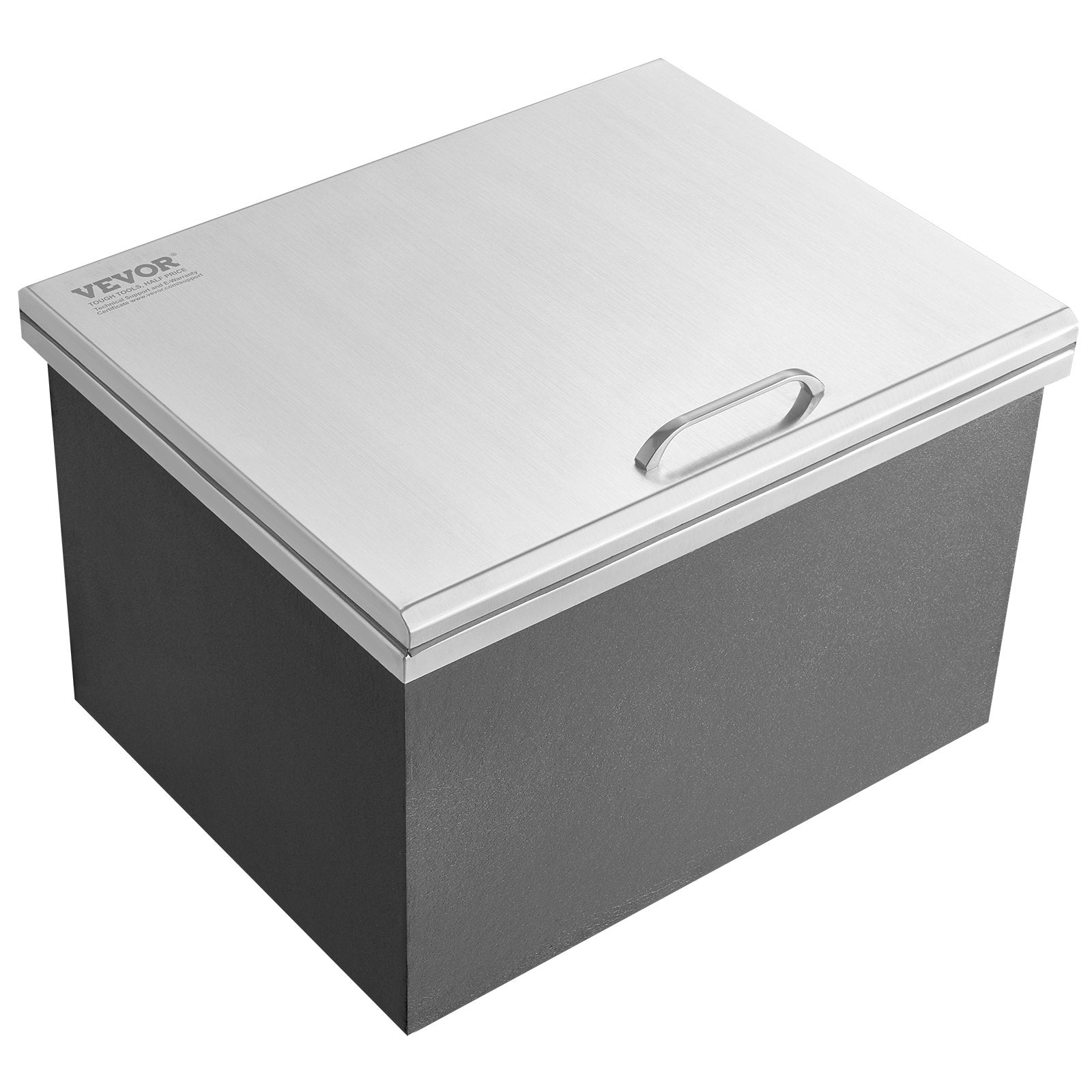 VEVOR Drop in Ice Chest, 20