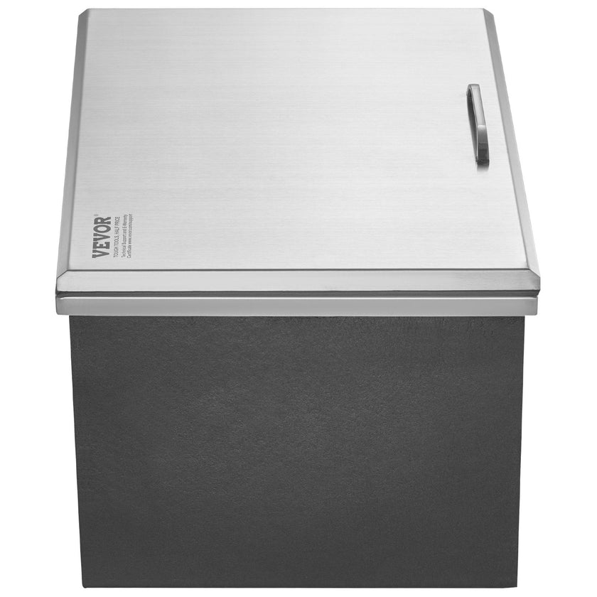 VEVOR Drop in Ice Chest, 20