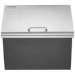 VEVOR Drop in Ice Chest, 20