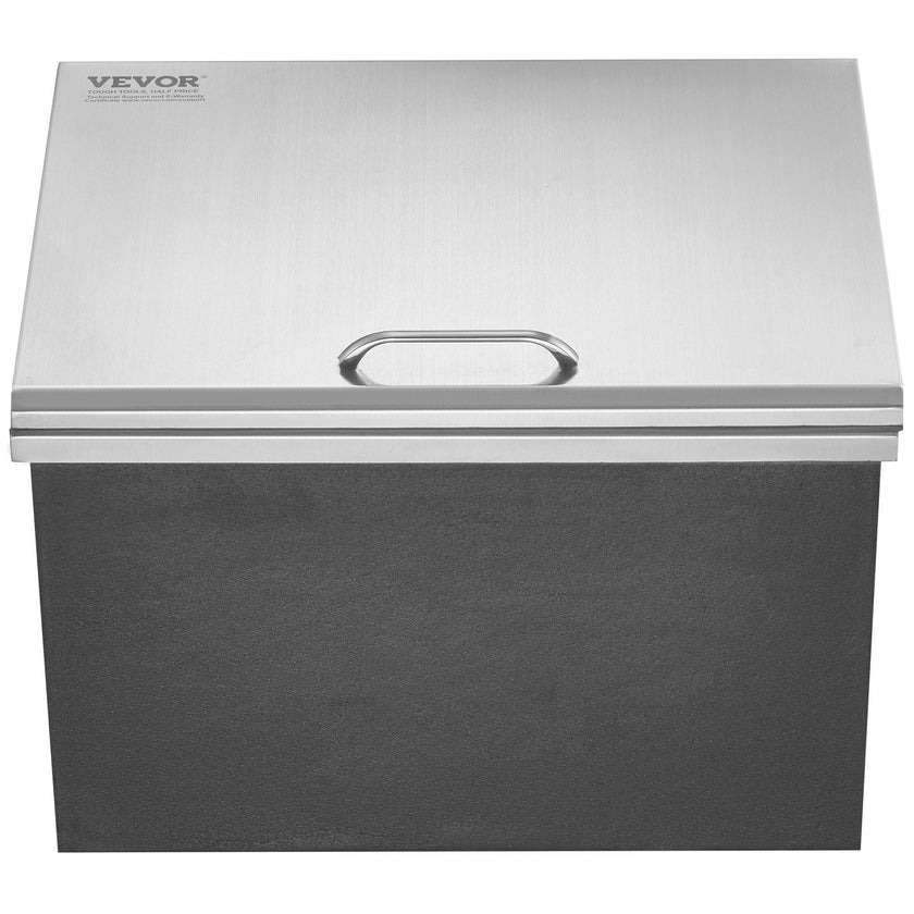 VEVOR Drop in Ice Chest, 20