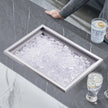 VEVOR Drop in Ice Chest, 20