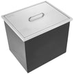 VEVOR Drop in Ice Chest, 20