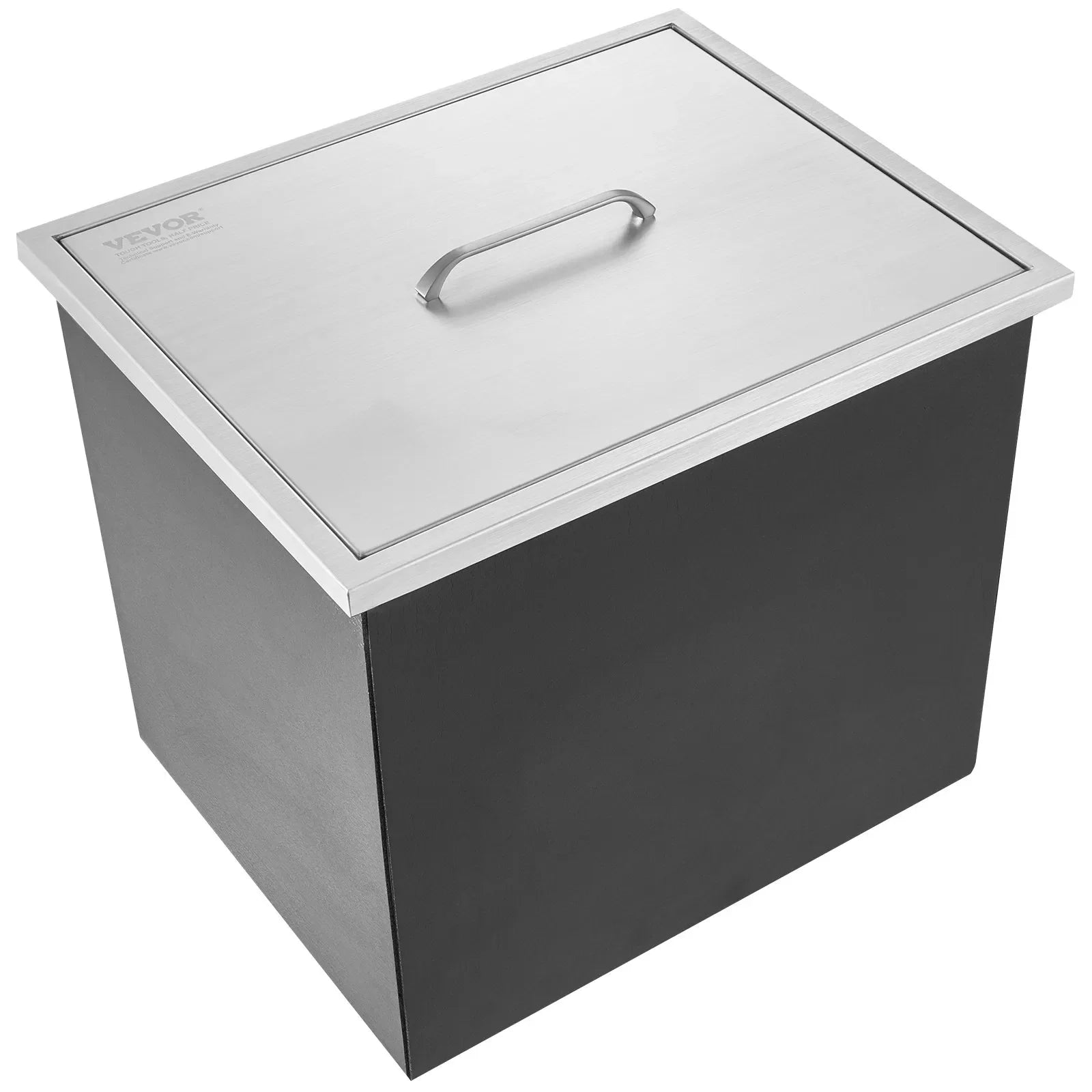 VEVOR Drop in Ice Chest, 20