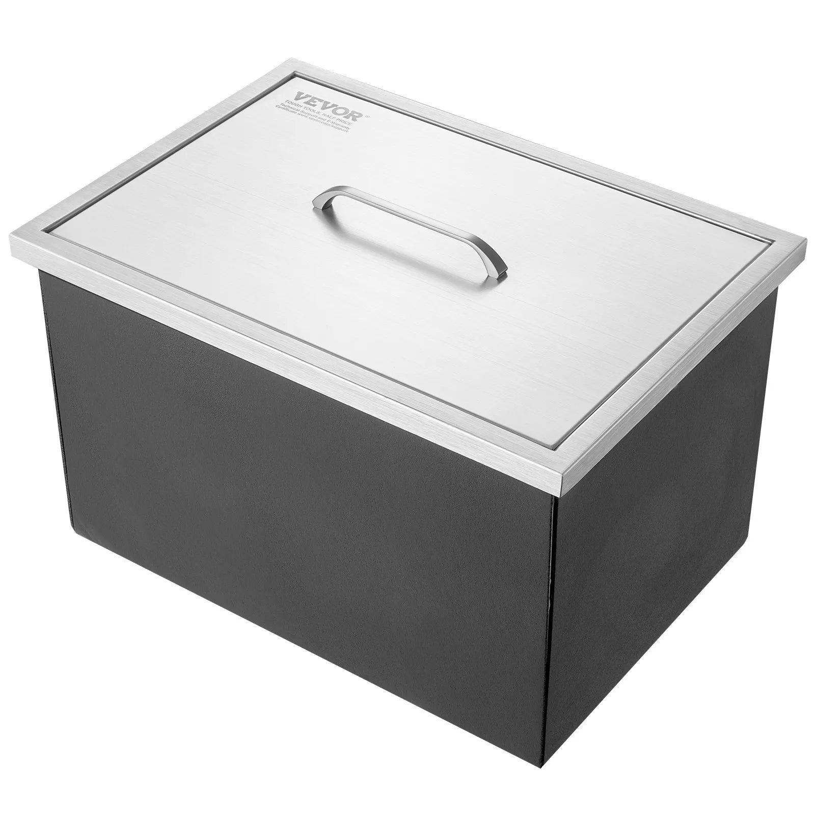 VEVOR Drop in Ice Chest, 20