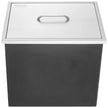 VEVOR Drop in Ice Chest, 20