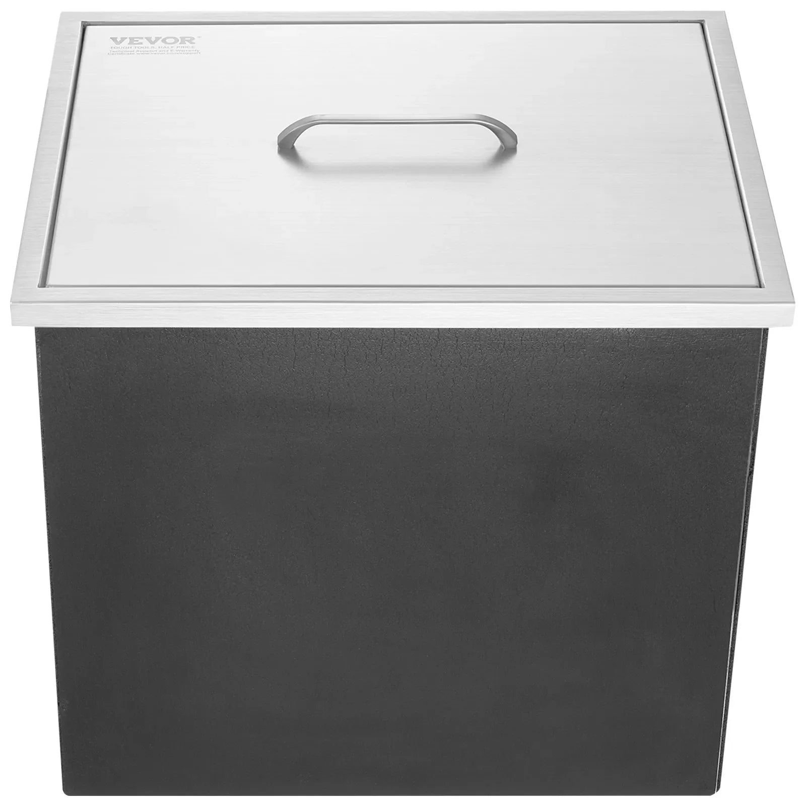 VEVOR Drop in Ice Chest, 20
