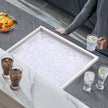 VEVOR Drop in Ice Chest, 21