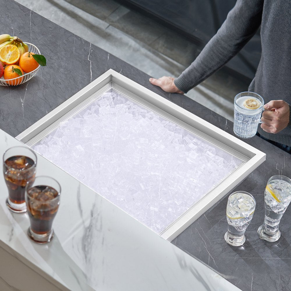 VEVOR Drop in Ice Chest, 21