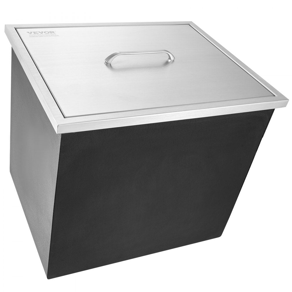 VEVOR Drop in Ice Chest, 21
